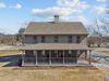3777 Diamond Hill Rd photo